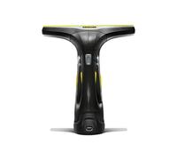 WV 2 PREMIUM BLACK EDITION