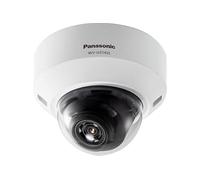 Panasonic Network Camera WV-U2142LA - caméra réseau