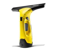 Lave-vitres électrique à batterie Karcher WV 2 Plus N - Nettoyeur de vitres portatif