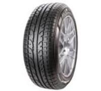 Avon Tyres Pneu WV7 Snow 205/60 R16 96H XL Hiver Rebord protecteur de jante