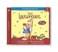 Wvg 4001504258290 Enregistrement De Musique Et Son Cd