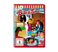 Wvg 4001504303693 Film Dvd