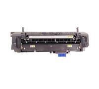 WVGFAUXA 220 V 110 V, Compatible avec Ricoh, for MPC3002 MPC C3502, Kit De Chauffage for Unité De Fusion, Pièces Détachées for Imprimante(C4502 C5502 220V)