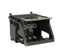 WVGFAUXA 952 Print, Compatible avec Les Imprimantes Officejet Pro 8710, 8715, 8720, 8725 Et 8730, Pièces De Rechange for Têtes d'impression