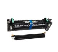 WVGFAUXA Accessoires for Imprimante 110 V 115R00119 Et 220 V 115R00120, Compatibles avec X-erox VersaLink, Modèles B400, B405, B405DN Et 405 (unité De Fusion).(110v)
