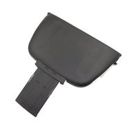 WVGFAUXA Bac À Papier, Empileur De Feuilles, Bac De Sortie, Empileur, Compatible avec Fujitsu Fi-7160, Fi-7180, Fi-7140, Fi7140, Fi7160, Fi7180(50pcs)