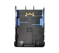 WVGFAUXA Bac d'alimentation Papier De Remplacement 85AA 1KR42-90026, for 8010 8018 8020 9010 9019 9020, Tiroir d'alimentation Papier De L'imprimante