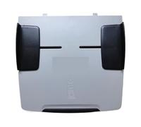 WVGFAUXA Bac d'alimentation Papier Q1636-40012 Q2665-60109 CB534-60112 Q3948-60214, Compatible avec LJ M1522 2727 3020 3030 3055 3052 3390 2820