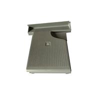 WVGFAUXA Bac De Sortie Papier, Compatible avec Konica Minolta, for C224, C284, C364, C454, C224e, C364e