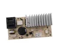 WVGFAUXA Carte D'entraînement, Moteur D'inverseur De Machine À Laver 3C102-000298