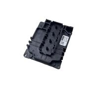 WVGFAUXA Collecteur De Têtes d'impression for I3200 A1(1pcs)