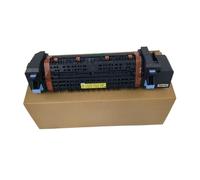 WVGFAUXA Compatible avec C-anon, for C256IF II, C250IF, C255IF, C350IF, C355IF, C356IF, C357, MF820, FM1-C340, R730, R726-020 Et FX-201, Unité De Fusion(220V)