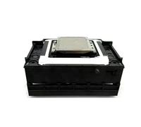 WVGFAUXA Compatible avec L'imprimante Eco Solvent/UV Cabezal F1080 A1 DTF XP600 XP600, Tête d'impression