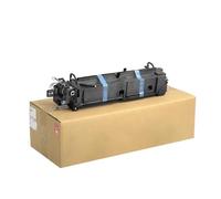 WVGFAUXA Compatible avec R-icoh, for MP2554 MP2054 MP3354 MP4054 MP6054 MP2555 MP3555 MP6555, Kit D'unité De Fusion(4055 5055 6055 220V)