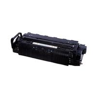 WVGFAUXA Compatible avec R-icoh, for MP4000, MP5000, MP4001, MP5001, MP4002 Et MP5002, Unité De Développement D'assemblage De Fusion(220V)