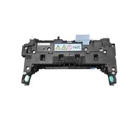 WVGFAUXA D0A44029 Unité De Fusion, Accessoires D'imprimante, Compatible avec R-icoh, for IMM350, IM430, IMM430, IM350F, IM430F, P501 Et P502(220V)