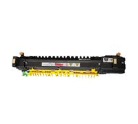 WVGFAUXA Ensemble De Fixation du Four 115R00073 00074, Compatible avec X-erox Phaser, for A3 7800 7830 7835 7845 7855 7800DN(7800 220V)