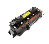 WVGFAUXA Ensemble De Fusion for Imprimante, Compatible avec X-erox Phaser, for 3200, Ensemble De Fusion 126N00275 126N00274(220v)