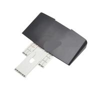 WVGFAUXA for Bac d'alimentation Papier PA03670-E985 UNITÉ DE Chute Bac À Papier, Compatible for Fujitsu, for Fi-7140 Fi-7240 Fi-7160 Fi-7260 Fi-7180 Fi-7280