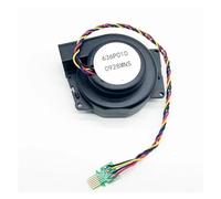 WVGFAUXA Module De Tête De Nettoyage, Moteur De Turbine, Ventilateur, Compatible avec Roomba, I1, I2, I3, I4, I5, I6, I7, I8, J7, J8, E6
