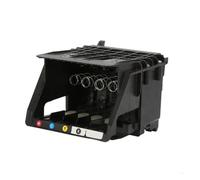 WVGFAUXA Pièces De Rechange for Buses d'impression 920L 950 951 for Têtes d'impression 8100 8610 8620 251DW