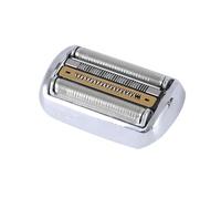 WVGFAUXA Tête De Rasoir, Tête De Coupe-Feuille De Rechange for Rasoir, Lames De Rasoir, Compatible avec Braun, for Séries 9, 92S, 9040s Et 9242s(1pcs)
