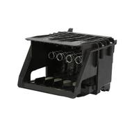 WVGFAUXA Tête d'impression 77UA 950/951 for Imprimantes 8100, 8610, 8620 Et 251DW, Accessoires, Pièces De Réparation, for La Maison Et Le Bureau