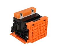 WVGFAUXA Tête d'impression ABS Robuste, Installation Facile, Tête d'impression Jet d'encre PF 03, for IPF510 IPF600 IPF605 IPF500