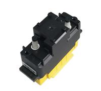 WVGFAUXA Tête d'impression Compatible avec Les Imprimantes À Jet d'encre À Plat par Sublimation/UV GH2220 (1 Pièce)(110V)