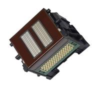 WVGFAUXA Tête d'impression De Rechange PF-06 for Imprimantes Jet d'encre TM-200, TM-205, TM-300, TM-305, TM-5200, TM-5205, TM-5300 Et TM-5305