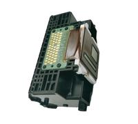 WVGFAUXA Tête d'impression QY6-0080, for IP4820 IP4840 IP4850 IX6520 IX6550 MX715 MX885 MG5220 MG5250 MG53