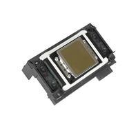 WVGFAUXA Tête d'impression UV, Compatible avec Les Imprimantes DTF A3 XP600, XP700, XP701 Et XP800, Imprimante À Solvant Écologique