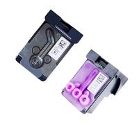 WVGFAUXA Tête d'impression X4E75a MOH50A, for GT53 515 517 518 519 530 550 531 538 500 508 510 618 610 615 650 511(X4E75A M0H50A)