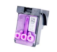 WVGFAUXA Tête d'impression X4E75a MOH50A, for GT53 515 517 518 519 530 550 531 538 500 508 510 618 610 615 650 511(M0H50A Color)