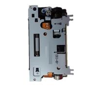 WVGFAUXA Tête D'imprimante À Impact À Navette Ultra-compacte Et Fiable De 58 Mm, Mécanisme D'imprimante Matricielle, Compatible avec Les Taximètres M190 Et M190G.(M-192G)