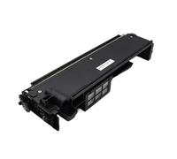 WVGFAUXA Unité De Développement DV411, Compatible avec Konica Minolta, for BH223, BH363, BH283 Et BH423. L'unité D'imagerie Ne Contient Pas De Pièces D'imprimante De Développement.