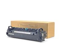 WVGFAUXA Unité De Fixation du Four De Fusion, Pièces Détachées for Imprimantes Ricoh, Compatibles avec Les Modèles MP C2003, C3003, C3503, C4503, C5503, C6003 Et D146-4016(110V-C3003 C3503)