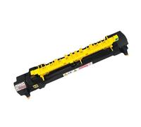 WVGFAUXA Unité De Fusion 008R13087 008R13088, Compatible avec X-erox WorkCentre, for Modèles 7120, 7125, 7220 Et 7225, Kit D'assemblage D'unité De Fusion, Accessoires for Imprimante(220V)