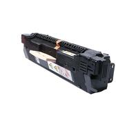 WVGFAUXA Unité De Fusion 126K29615, Compatible avec X-erox, for Les Modèles 550, 560, 570, 700, 5580, 6680, 7780, 5585, 6685, 7785, C60, C70, C9065 Et C9070.(220V)