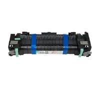 WVGFAUXA Unité De Fusion 126K36842, Compatible avec X-erox, VersaLink B400, B405, B405DN, B400DN, B400N, 126K36851, 126K36841 Et 126K36852(110V)
