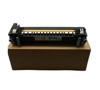WVGFAUXA Unité De Fusion 126K36852, Compatible avec X-erox Versalink, for B400, B405, B400DN, B400N, B 400, 405, 126K36850, 126K36851, 126K36842 Et 126K36840(110V)