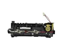 WVGFAUXA Unité De Fusion Compatible avec K-yocera ECOSYS, for M3655 P3050 P3055 FS-4100 4200 4300DN FK-3302 302TA93052(110v)