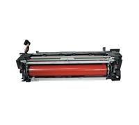 WVGFAUXA Unité De Fusion Compatible avec K-Yocera, for Les Modèles 6500i, 8000i, 6501i, 8001i, FK-6706, 6707, 6701 Et 6702 ; Accessoires for Imprimantes (unité De Fusion Thermique).(6500i-8000i 110V)