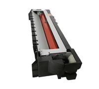 WVGFAUXA Unité De Fusion Compatible avec Les Imprimantes Fuji X-erox C328, C328DW, C325, C320, C328DF, CP328DW, C328, C320, C320DF, C325, C325DF, C325DW Et C328DF.(110V)
