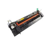 WVGFAUXA Unité De Fusion Compatible avec Les Imprimantes K-onica Minolta Bizhub, Notamment Les Modèles C3300i, 3320i, 3350i, 4000i Et 4050i. Accessoires D'imprimante : ACT9R70100 AAJRR70311(220V)