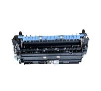 WVGFAUXA Unité De Fusion Compatible avec R-icoh Aficio, for MP 201 MP 171 MP301 175L MP171 202 161 1515 1013 3320L MP175L MP161 1270 1250 517(MP201 110V New)