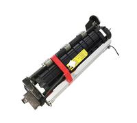 WVGFAUXA Unité De Fusion, Compatible avec X-erox, for 3124 3125 3200 MFP Workcentre PE220 PE220, Ensemble De Fusion 126N00275 126N00274(110V)