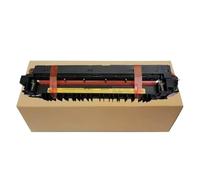 WVGFAUXA Unité De Fusion FK-460, Compatible avec K-Yocera, for 180, 181, 220 Et 221, Kit De Montage
