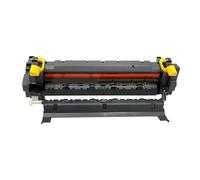 WVGFAUXA Unité De Fusion FK-475, Accessoires for Imprimante, Compatible avec K-Yocera, for 6025, 6525, 6030, 6530 Et FK475, Kit De Fusion(110v)