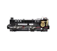 WVGFAUXA Unité De Fusion FK3130, Accessoires for Imprimantes, Compatible avec K-Yocera, Notamment Les Modèles FS-4100, 4300, 4200, P3045, P3050, 3060, 3655, M3550, 3560 Et SP-S3250.(220V)